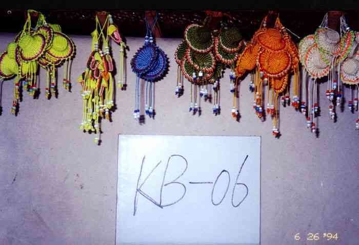 kb-0006.jpg