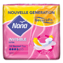 serviette-nana-ultra.gif