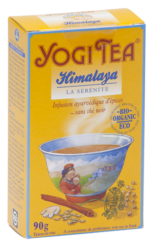 yogitea-harmony-90g.png