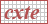 Texte à recopier.