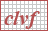 拷贝字符串。