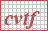 拷贝字符串。