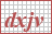 拷贝字符串。