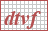 拷贝字符串。