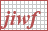 拷贝字符串。