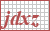 拷贝字符串。