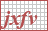 拷贝字符串。