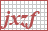 拷贝字符串。