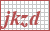 拷贝字符串。