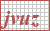 拷贝字符串。