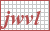 拷贝字符串。