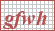 拷贝字符串。