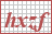 拷贝字符串。