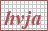 拷贝字符串。