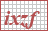 拷贝字符串。