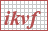 拷贝字符串。