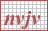 拷贝字符串。