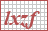 拷贝字符串。