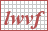 拷贝字符串。