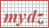 拷贝字符串。