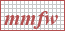 拷贝字符串。