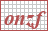 拷贝字符串。