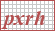 拷贝字符串。