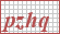 拷贝字符串。