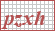 拷贝字符串。