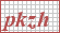 拷贝字符串。