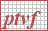 拷贝字符串。