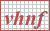 拷贝字符串。