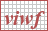 拷贝字符串。