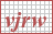 拷贝字符串。