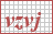 拷贝字符串。