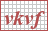 拷贝字符串。