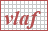 拷贝字符串。