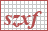 拷贝字符串。