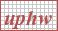 拷贝字符串。