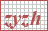 拷贝字符串。