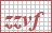 拷贝字符串。