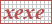 Texte à recopier.