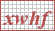 拷贝字符串。