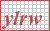 拷贝字符串。