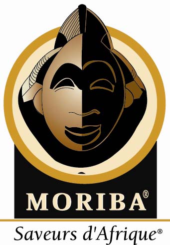 MORIBA